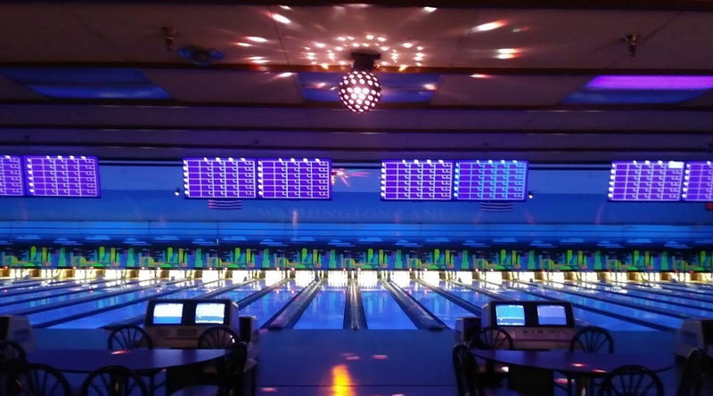 Washington Lanes (Narlock Lanes) - Web Listing Photo (newer photo)